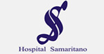  Hospital Samaritano