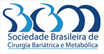 SOCIEDADE BRASILEIRA DE CIRURGIA BARIÃTRICA E METABÃLICA